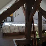 Le Perchoir De St-Antoine - Centre Historique D\'Honfleur Avec Vue Sur Le Port, Netflix, Jeux, Vinyles